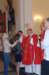 dsc_0068_small.jpg