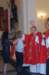 dsc_0069_small.jpg