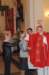 dsc_0070_small.jpg