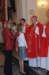 dsc_0073_small.jpg