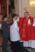 dsc_0074_small.jpg