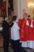 dsc_0075_small.jpg