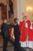 dsc_0077_small.jpg