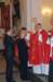 dsc_0078_small.jpg