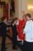 dsc_0079_small.jpg