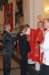 dsc_0080_small.jpg