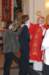 dsc_0081_small.jpg