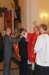 dsc_0082_small.jpg