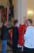 dsc_0083_small.jpg