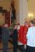 dsc_0084_small.jpg