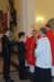 dsc_0085_small.jpg