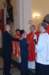 dsc_0086_small.jpg