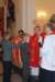 dsc_0087_small.jpg