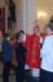 dsc_0088_small.jpg