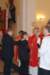 dsc_0089_small.jpg