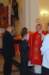 dsc_0091_small.jpg