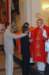 dsc_0092_small.jpg
