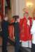 dsc_0094_small.jpg