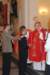 dsc_0095_small.jpg