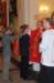dsc_0097_small.jpg