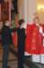 dsc_0098_small.jpg