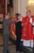 dsc_0099_small.jpg