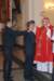 dsc_0100_small.jpg