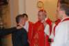 dsc_0101_small.jpg