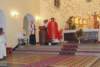 dsc_0102_small.jpg