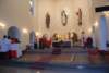 dsc_0104_small.jpg