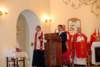 dsc_0105_small.jpg