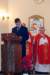 dsc_0106_small.jpg