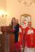 dsc_0107_small.jpg