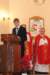 dsc_0109_small.jpg