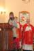 dsc_0110_small.jpg
