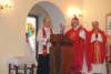 dsc_0112_small.jpg