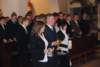 dsc_0113_small.jpg