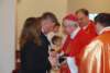 dsc_0116_small.jpg