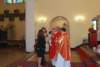 dsc_0118_small.jpg