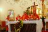 dsc_0119_small.jpg