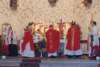 dsc_0123_small.jpg