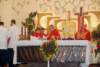 dsc_0125_small.jpg
