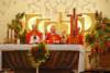dsc_0126_small.jpg