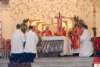 dsc_0127_small.jpg
