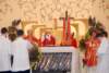 dsc_0128_small.jpg
