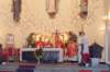 dsc_0130_small.jpg
