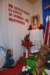 dsc_0137_small.jpg