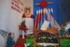 dsc_0139_small.jpg