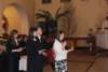 dsc_0140_small.jpg