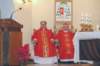 dsc_0141_small.jpg